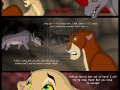 scars_reign_p51_by_savu0211-d3cxud5.jpg